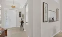 6272 Petunia Road Photo