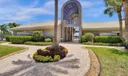 5465 Monterey D Circle #D Photo