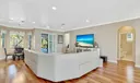 736 Hampton Woods Lane Sw Photo