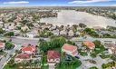 3123 Sunset Circle Photo