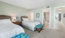 19670 Beach Rd #A404 Photo