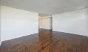 138 Ainsworth Circle Photo