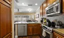 48 Live Oak Circle Photo