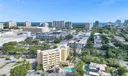 2400 NE 9th St #603 Photo