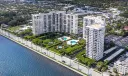 1701 S Flagler Drive #208 Photo