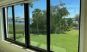 1660 Twelve Oaks Way #201 Photo