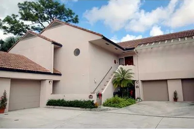 110 WATERVIEW Drive #110 1