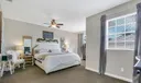 249 Florence Drive Photo