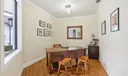 10044 Lexington Circle N Photo