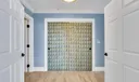 221 Ocean Grande Boulevard #609 Photo