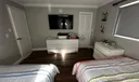 6860 Calle Del Paz Photo