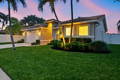 1971 NW 44th Street 1