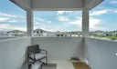 4239 SW 176th Ave #4239 Photo