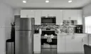 5 Eastview Ave #B Photo