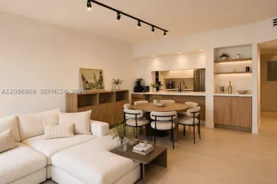 520 Brickell Key Dr #A1205 1