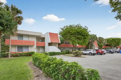 1-web-or-mls-800-1193