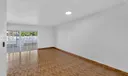 7055 W 3rd Ct Photo