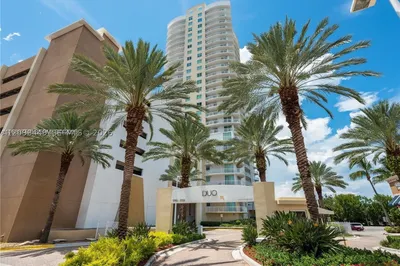 1755 E Hallandale Beach Blvd #1803E 1
