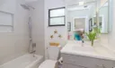 13670 Whispering Lakes Lane Photo
