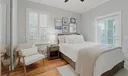110 Lagrange Way Photo