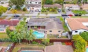10661 NW 27th Court Photo