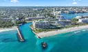 1000 S Ocean Boulevard #208 Photo