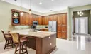 12102 Neptune Peak Drive Photo