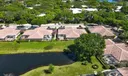 9189 Sun Terrace Circle #B Photo