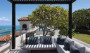 6800 Fisher Island Dr #6802 Photo