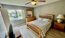 408 Pine Glen Lane #C-2 Photo