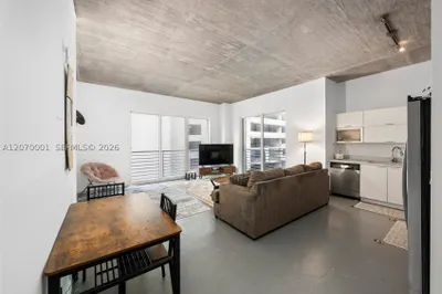 234 NE 3rd St #602 1