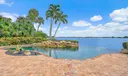 20 Yacht Club Place Photo