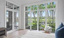 13223 Marsh Landing Photo