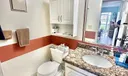 88 Preston C Photo
