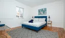 1344 Adams St 0 Photo