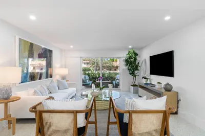 170 N Ocean Boulevard #208