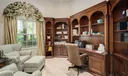 141 Remo Place Photo