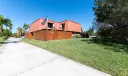 3300 Meridian Way S #D Photo