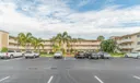2855 S Garden Drive #211 Photo