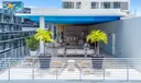 250 NW 24th St #PH-A Photo