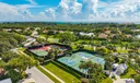 224 Cape Pointe Circle Photo