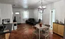 3521 E 8th Ave Photo