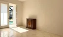 13554 86th Road N Photo