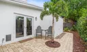 812 NW 26th Street Photo