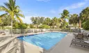 108 Lighthouse Circle #B Photo