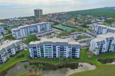 2400 S Ocean Drive #7442 1