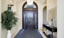 780 Harbour Isle Court Photo