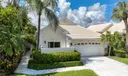 22 Dorchester Circle Photo