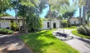 15205 SW 78th Ct Photo
