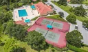 1369 SW Greens Pointe Way Photo